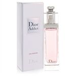 Dior Addict by Christian Dior - Eau Fraiche Spray 50 ml - para mujeres