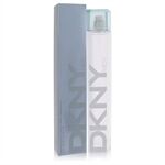 Dkny by Donna Karan - Eau De Toilette Spray 100 ml - para hombres