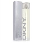 Dkny by Donna Karan - Energizing Eau De Parfum Spray 100 ml - para mujeres