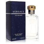 Dreamer by Versace - Eau De Toilette Spray 50 ml - para hombres