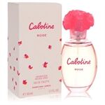 Cabotine Rose by Parfums Gres - Eau De Toilette Spray 50 ml - para mujeres