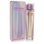 Escada Sentiment by Escada - Eau De Toilette Spray 75 ml - para mujeres