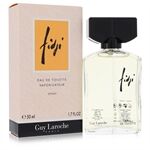 Fidji by Guy Laroche - Eau De Toilette Spray 50 ml - para mujeres