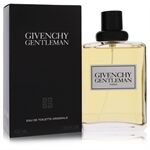 Gentleman by Givenchy - Eau De Toilette Spray 100 ml - para hombres