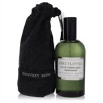 Grey Flannel by Geoffrey Beene - Eau De Toilette Spray 120 ml - para hombres