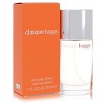 Happy by Clinique - Eau De Parfum Spray 30 ml - para mujeres