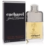 Cacharel by Cacharel - Eau De Toilette Spray 50 ml - para hombres