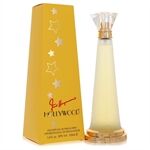 Hollywood by Fred Hayman - Eau De Parfum Spray 100 ml - para mujeres