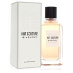 Hot Couture by Givenchy - Eau De Parfum Spray 100 ml - para mujeres