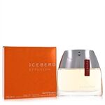 Iceberg Effusion by Iceberg - Eau De Toilette Spray 75 ml - para mujeres