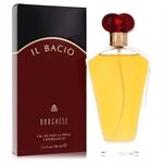 Il Bacio by Marcella Borghese - Eau De Parfum Spray 100 ml - para mujeres