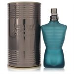 Jean Paul Gaultier by Jean Paul Gaultier - Eau De Toilette Spray 75 ml - para hombres