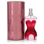 Jean Paul Gaultier by Jean Paul Gaultier - Eau De Parfum Spray 50 ml - para mujeres