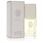 JESSICA Mc CLINTOCK by Jessica McClintock - Eau De Parfum Spray 50 ml - para mujeres