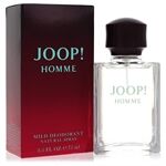 Joop by Joop! - Deodorant Spray 75 ml - para hombres