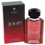 Joop by Joop! - After Shave 75 ml - para hombres