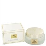 Joy by Jean Patou - Body Cream 200 ml - para mujeres