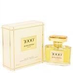 1000 by Jean Patou - Eau De Toilette Spray 44 ml - para mujeres