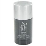 1881 by Nino Cerruti - Deodorant Stick 69 ml - para hombres