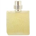 1881 by Nino Cerruti - After Shave 100 ml - para hombres