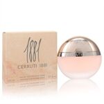 1881 by Nino Cerruti - Eau De Toilette Spray 30 ml - para mujeres