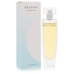 Destiny Marilyn Miglin by Marilyn Miglin - Eau De Parfum Spray 100 ml - para mujeres