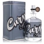 Curve Crush by Liz Claiborne - Eau De Cologne Spray 125 ml - para hombres