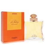 24 Faubourg by Hermes - Eau De Toilette Spray 100 ml - para mujeres