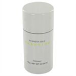 Kenneth Cole Reaction by Kenneth Cole - Deodorant Stick 77 ml - para hombres