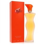 Hexy by Hexy - Eau De Parfum Spray 90 ml - para mujeres