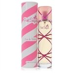 Pink Sugar by Aquolina - Eau De Toilette Spray 100 ml - para mujeres