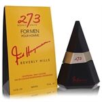 273 by Fred Hayman - Cologne Spray 75 ml - para hombres