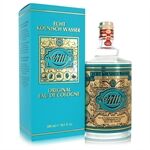 4711 by 4711 - Eau De Cologne (Unisex) 300 ml - para hombres