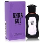 Anna Sui by Anna Sui - Eau De Toilette Spray 30 ml - para mujeres