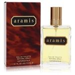 Aramis by Aramis - Cologne / Eau De Toilette Spray 109 ml - para hombres