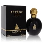 Arpege by Lanvin - Eau De Parfum Spray 100 ml - para mujeres