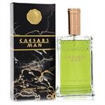 Caesars by Caesars - Cologne Spray 120 ml - para hombres