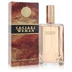 Caesars by Caesars - Eau De Parfum Spray 100 ml - para mujeres