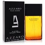 Azzaro by Azzaro - Eau De Toilette Spray 50 ml - para hombres