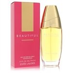 Beautiful by Estee Lauder - Eau De Parfum Spray 75 ml - para mujeres