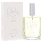 Charlie White by Revlon - Eau De Toilette Spray 100 ml - para mujeres