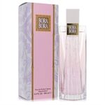 Bora Bora by Liz Claiborne - Eau De Parfum Spray 100 ml - para mujeres