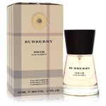 Burberry Touch by Burberry - Eau De Parfum Spray 50 ml - para mujeres