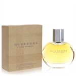 Burberry by Burberry - Eau De Parfum Spray 50 ml - para mujeres