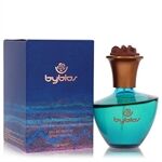 Byblos by Byblos - Eau De Parfum Spray 100 ml - para mujeres