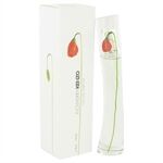 kenzo FLOWER by Kenzo - Eau De Toilette Spray 30 ml - para mujeres