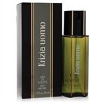 KRIZIA Uomo by Krizia - Eau De Toilette Spray 50 ml - para hombres