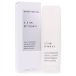 L'EAU D'ISSEY (issey Miyake) by Issey Miyake - Body Lotion 200 ml - para mujeres