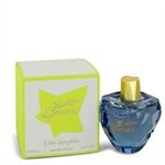 Lolita Lempicka by Lolita Lempicka - Eau De Parfum Spray (New Packaging) 100 ml - para mujeres