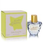 Lolita Lempicka by Lolita Lempicka - Eau De Parfum Spray 30 ml - para mujeres